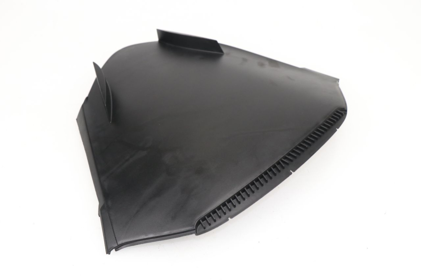 photo de FRENTE INTERIOR YAMAHA YP MAJESTY 400 (2004 - 2008)