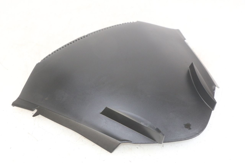 photo de FRENTE INTERIOR YAMAHA YP MAJESTY 400 (2004 - 2008)