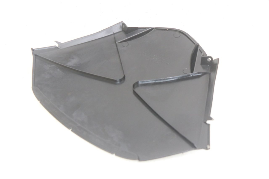 photo de FRENTE INTERIOR YAMAHA YP MAJESTY 400 (2004 - 2008)