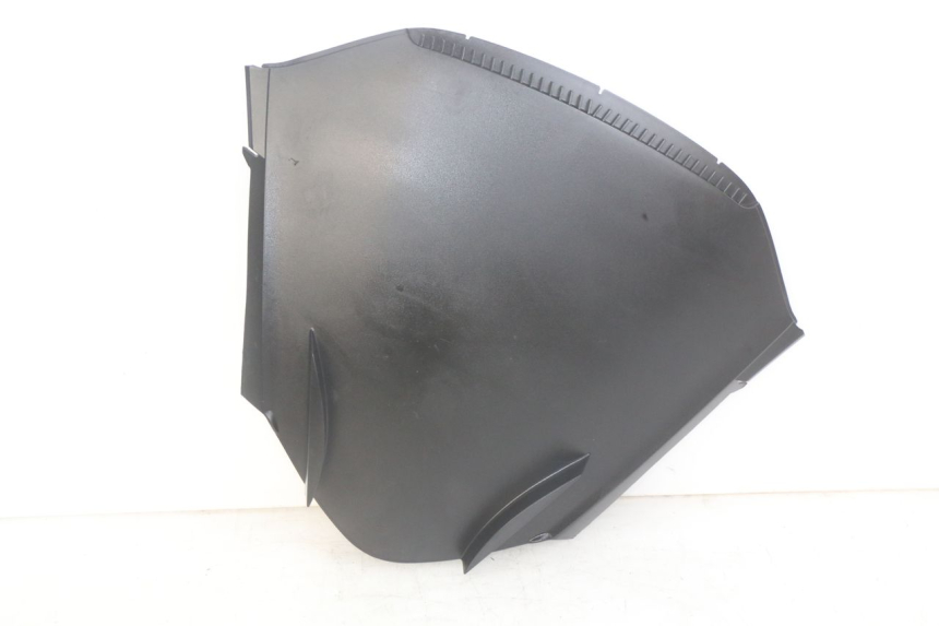 photo de FRENTE INTERIOR YAMAHA YP MAJESTY 400 (2004 - 2008)