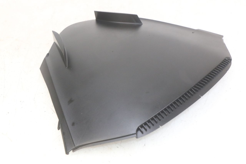photo de FRENTE INTERIOR YAMAHA YP MAJESTY 400 (2004 - 2008)