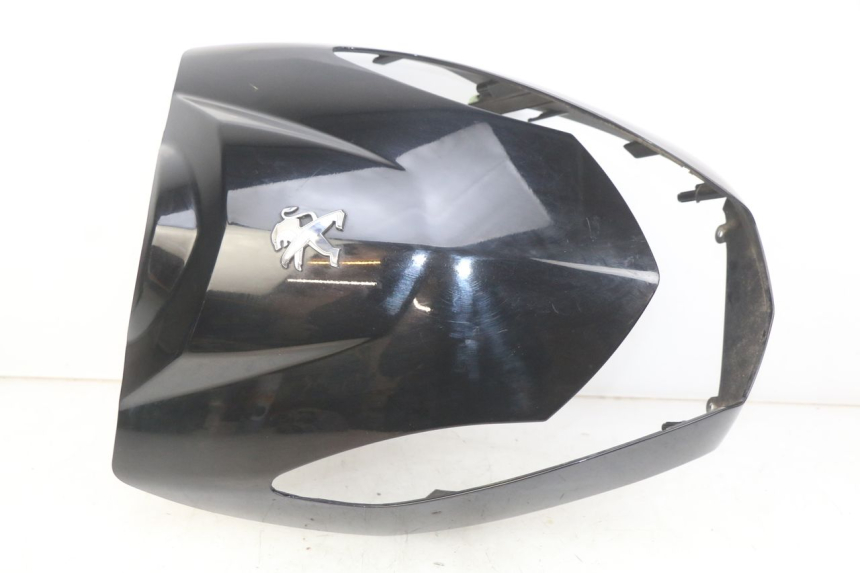 photo de CARENADO FRONTAL PEUGEOT KISBEE 2T 50 (2010 - 2017)