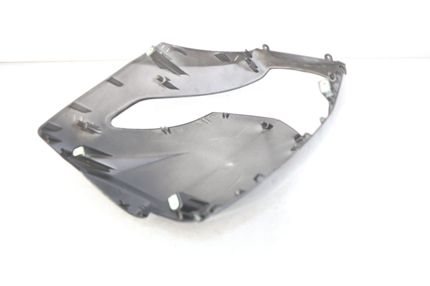 photo de CARENADO FRONTAL PEUGEOT KISBEE 2T 50 (2010 - 2017)