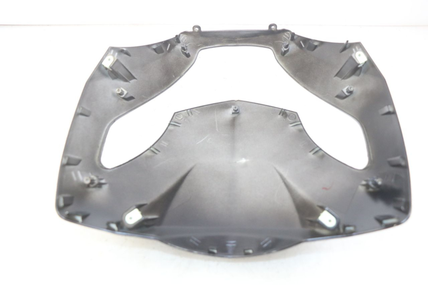 photo de CARENADO FRONTAL PEUGEOT KISBEE 2T 50 (2010 - 2017)