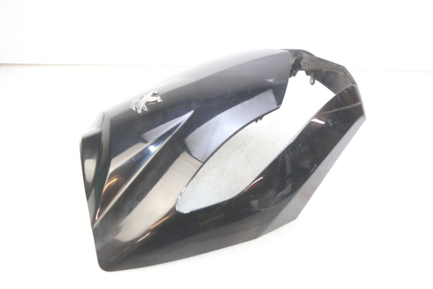 photo de CARENADO FRONTAL PEUGEOT KISBEE 2T 50 (2010 - 2017)