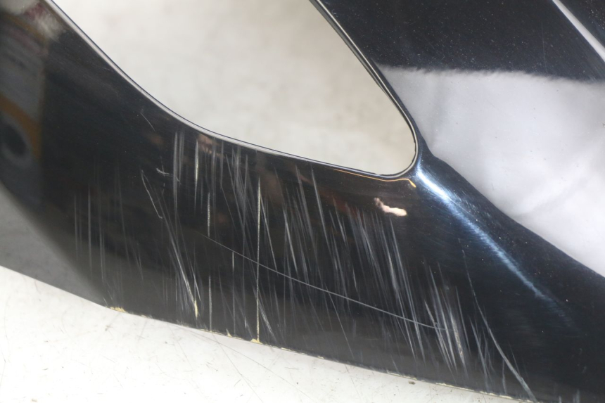 photo de CARENADO FRONTAL PEUGEOT KISBEE 2T 50 (2010 - 2017)