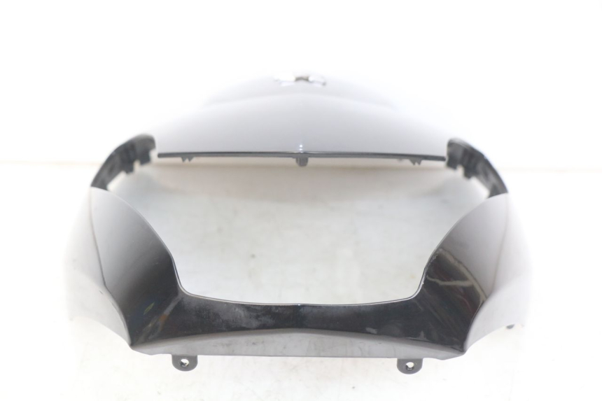 photo de CARENADO FRONTAL PEUGEOT KISBEE 2T 50 (2010 - 2017)