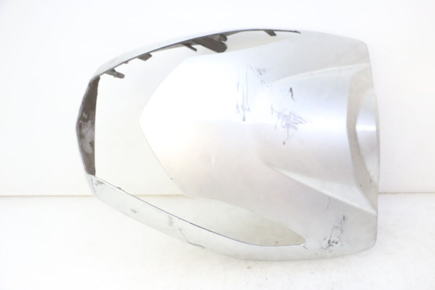 photo de CARENADO FRONTAL PEUGEOT KISBEE 2T 50 (2010 - 2017)