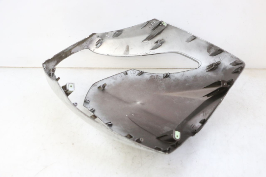 photo de CARENADO FRONTAL PEUGEOT KISBEE 2T 50 (2010 - 2017)