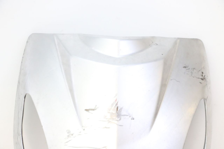 photo de CARENADO FRONTAL PEUGEOT KISBEE 2T 50 (2010 - 2017)