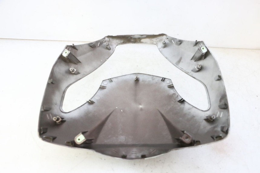 photo de CARENADO FRONTAL PEUGEOT KISBEE 2T 50 (2010 - 2017)