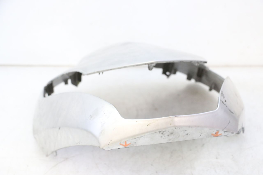 photo de CARENADO FRONTAL PEUGEOT KISBEE 2T 50 (2010 - 2017)