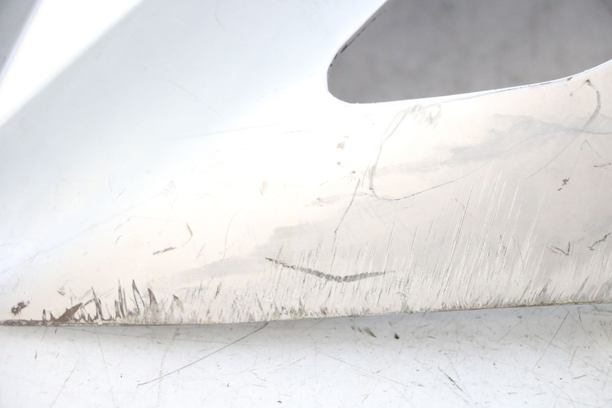 photo de CARENADO FRONTAL PEUGEOT KISBEE 2T 50 (2010 - 2017)