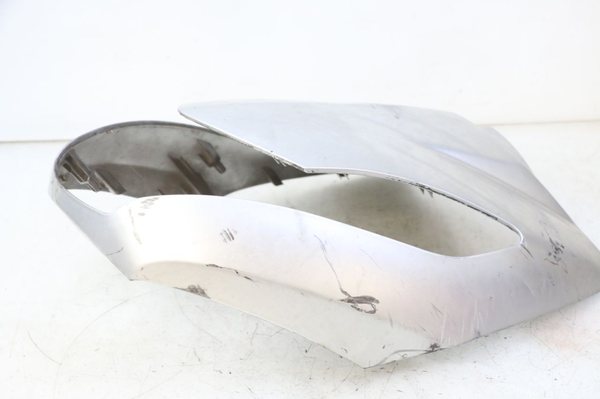 photo de CARENADO FRONTAL PEUGEOT KISBEE 2T 50 (2010 - 2017)