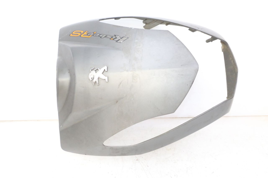 photo de CARENADO FRONTAL PEUGEOT KISBEE 2T 50 (2010 - 2017)