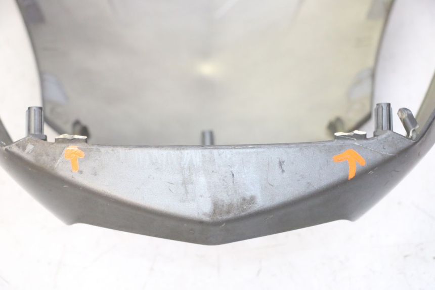 photo de CARENADO FRONTAL PEUGEOT KISBEE 2T 50 (2010 - 2017)