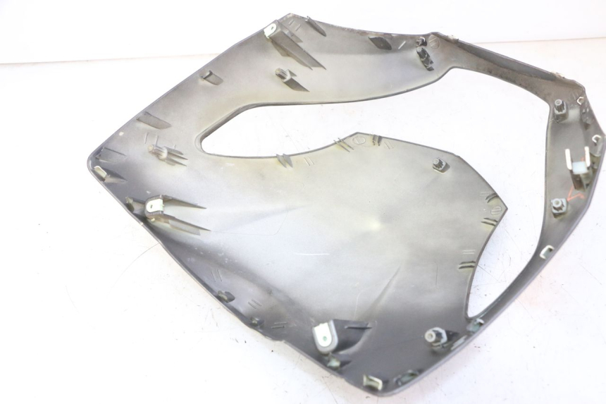 photo de CARENADO FRONTAL PEUGEOT KISBEE 2T 50 (2010 - 2017)