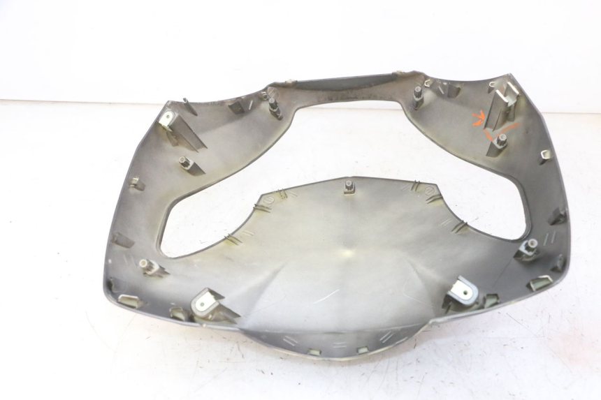 photo de CARENADO FRONTAL PEUGEOT KISBEE 2T 50 (2010 - 2017)