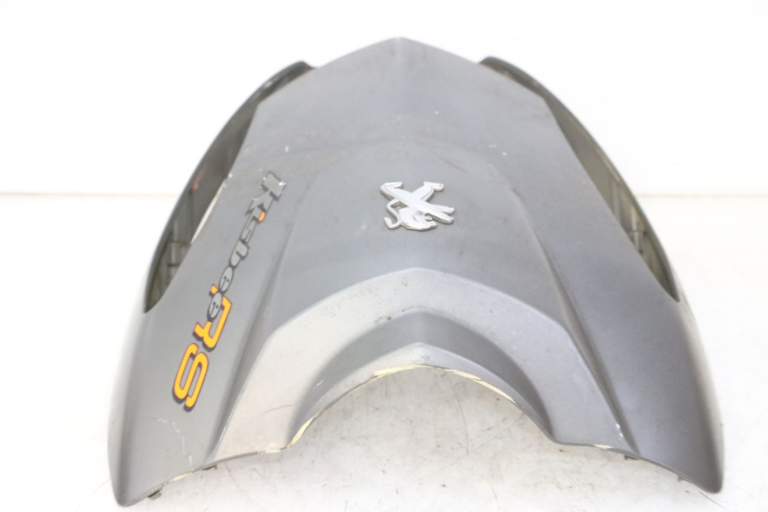 photo de CARENADO FRONTAL PEUGEOT KISBEE 2T 50 (2010 - 2017)