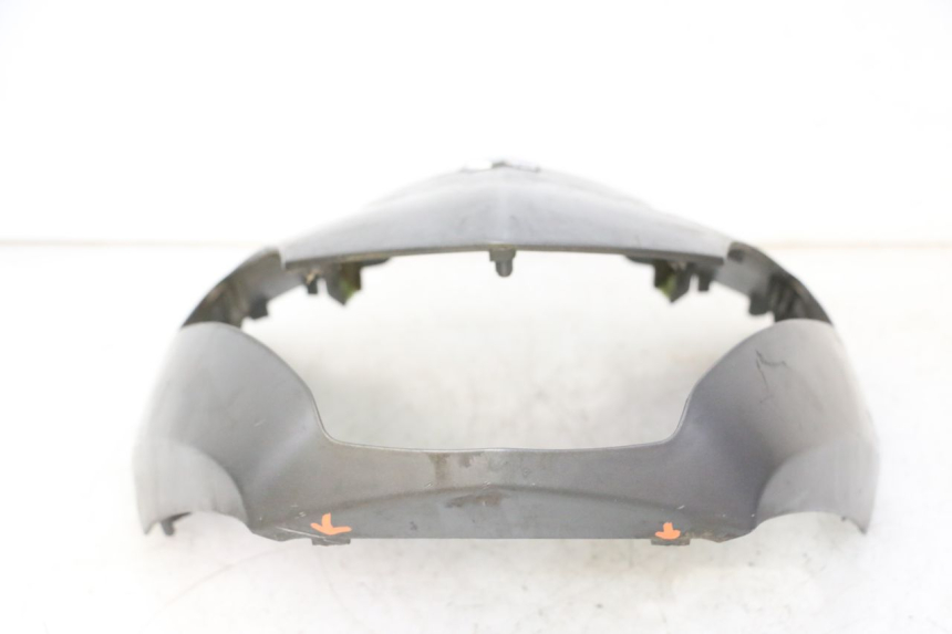 photo de CARENADO FRONTAL PEUGEOT KISBEE 2T 50 (2010 - 2017)