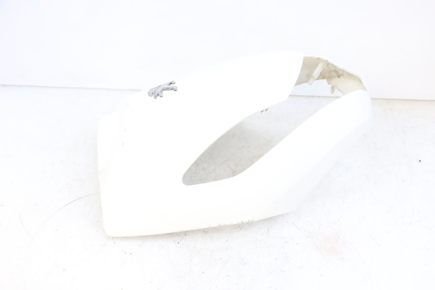 photo de FRENTE. PEUGEOT KISBEE 4T 50 (2010 - 2017) - Otra vista del artículo