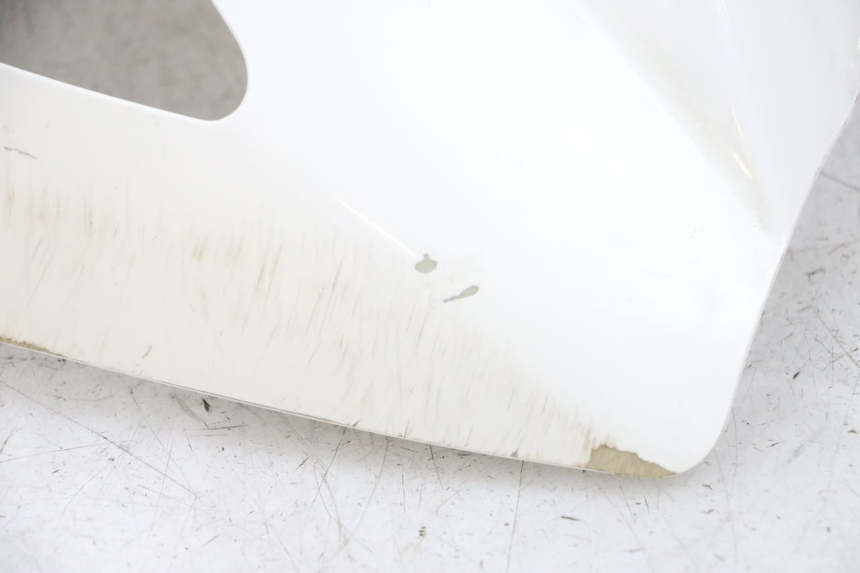 photo de FRENTE. PEUGEOT KISBEE 4T 50 (2010 - 2017) - Foto de producto adicional