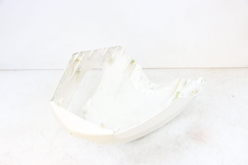 photo de FRENTE. PEUGEOT KISBEE 4T 50 (2010 - 2017) - Zoom estado de uso