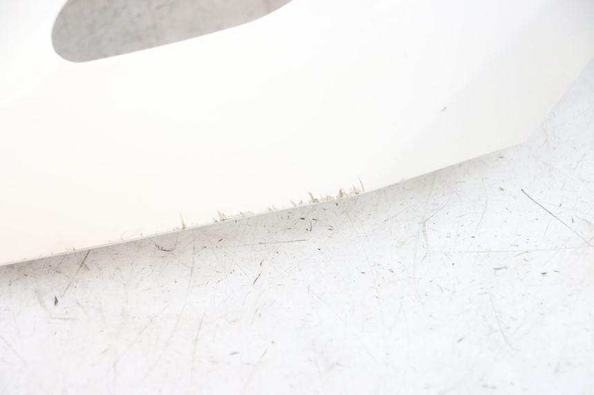 photo de FRENTE. PEUGEOT KISBEE 4T 50 (2010 - 2017) - Marcados y referencias originales