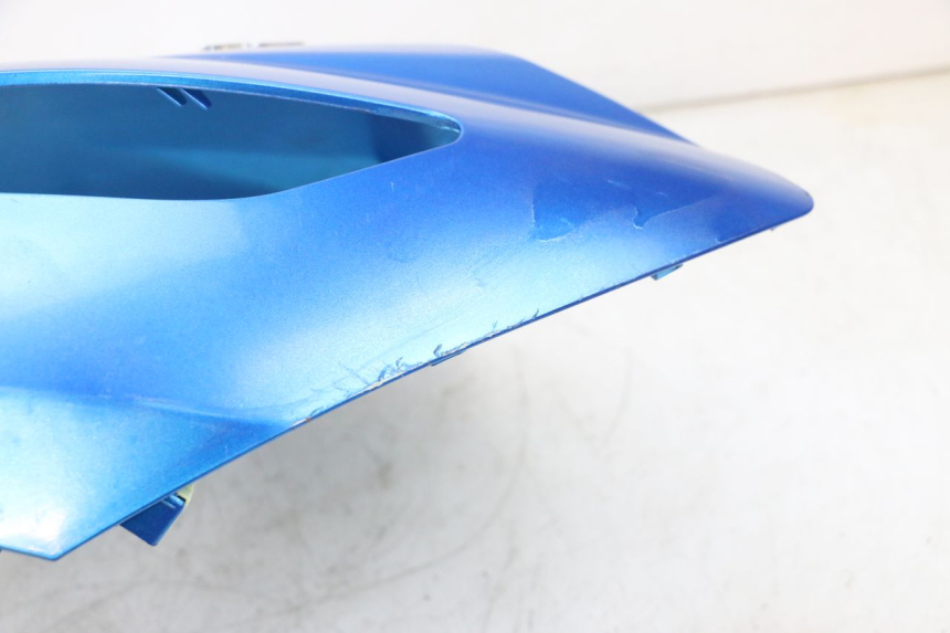 photo de FRENTE. PEUGEOT KISBEE 4T 50 (2010 - 2017) - Zoom estado de uso