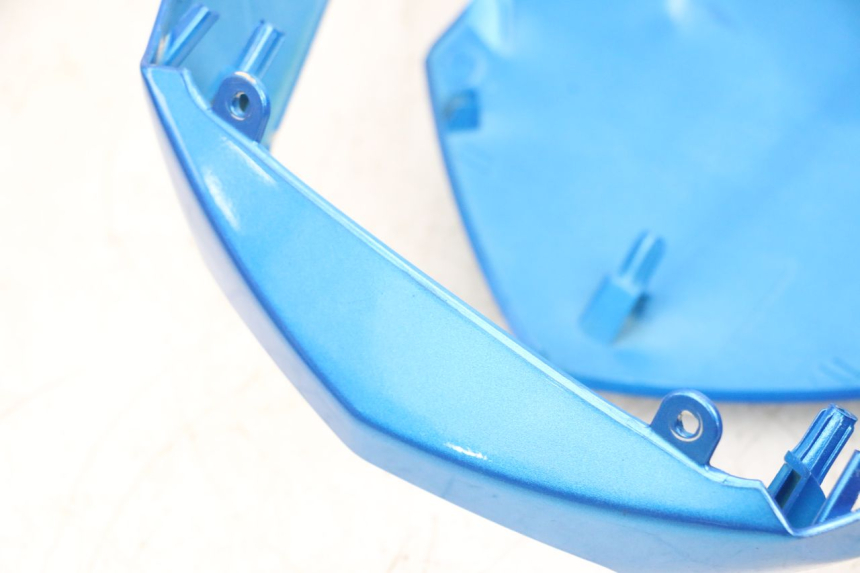 photo de FRENTE. PEUGEOT KISBEE 4T 50 (2010 - 2017) - Recambio usado revisado