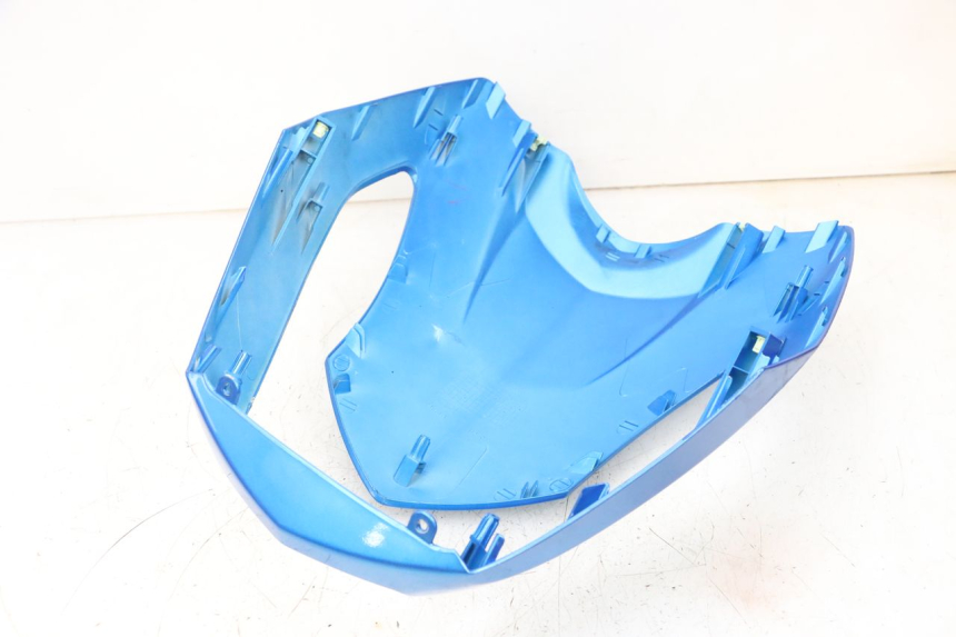 photo de FRENTE. PEUGEOT KISBEE 4T 50 (2010 - 2017) - Marcados y referencias originales