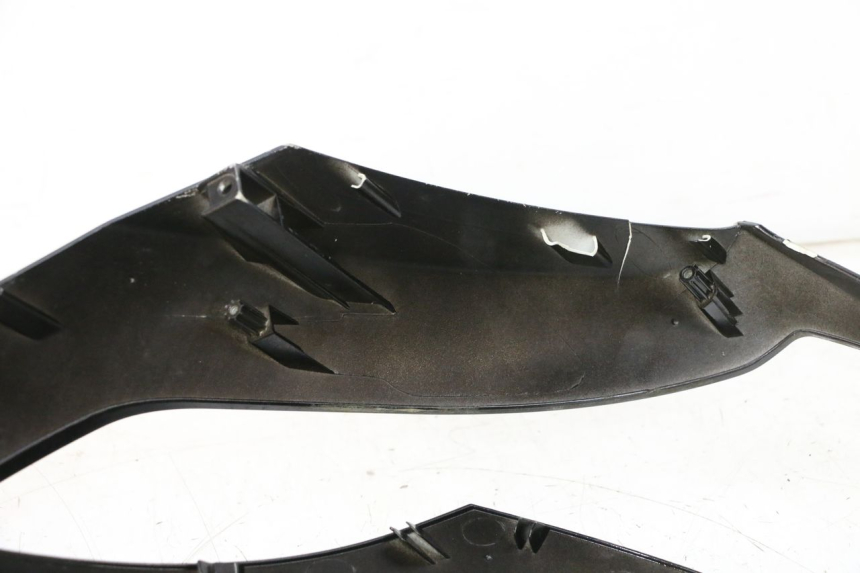 photo de PARTE DELANTERA PEUGEOT KISBEE 4T 50 (2018 - 2022) - Detalle de la pieza