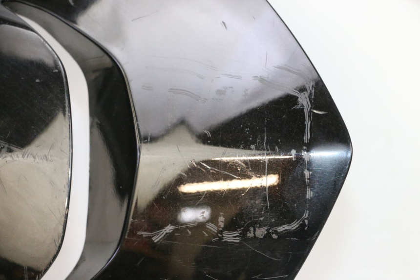 photo de PARTE DELANTERA PEUGEOT KISBEE 4T 50 (2018 - 2022) - Ángulo de visión alternativo