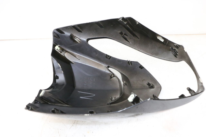 photo de PARTE DELANTERA PEUGEOT KISBEE 4T 50 (2018 - 2022) - Estado de la superficie y material