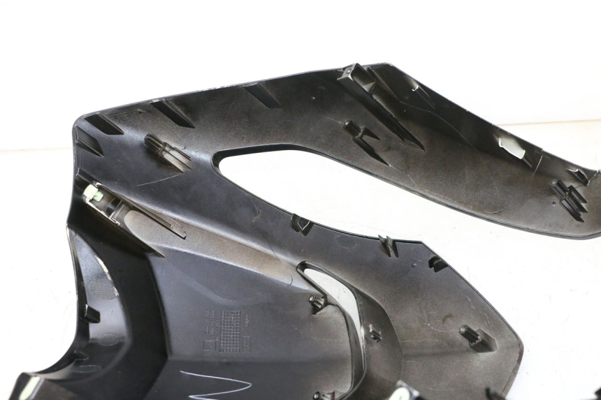 photo de PARTE DELANTERA PEUGEOT KISBEE 4T 50 (2018 - 2022) - Recambio usado revisado