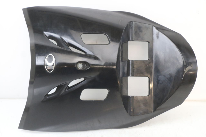 photo de CARENADO FRONTAL KYMCO AGILITY CARRY 50 (2011 - 2020)