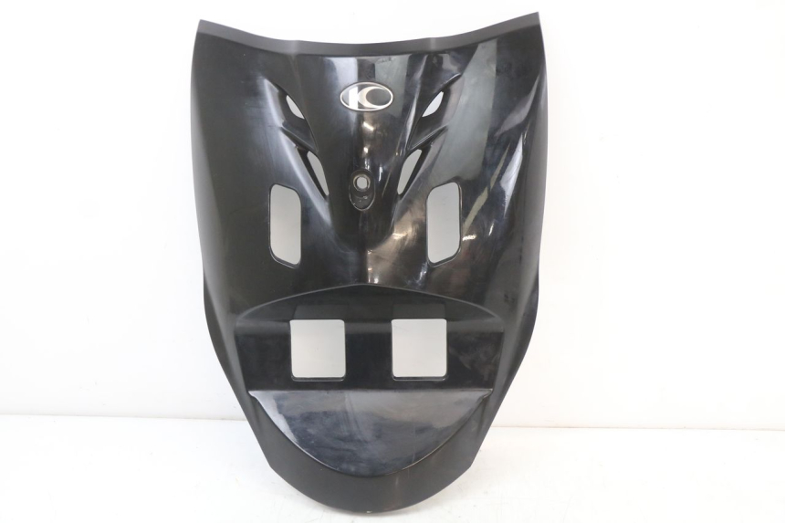 photo de CARENADO FRONTAL KYMCO AGILITY CARRY 50 (2011 - 2020)