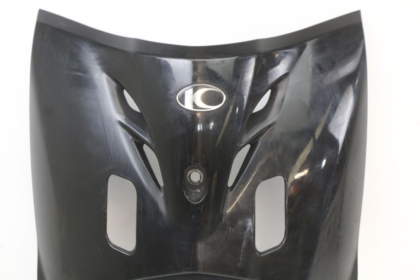photo de CARENADO FRONTAL KYMCO AGILITY CARRY 50 (2011 - 2020)