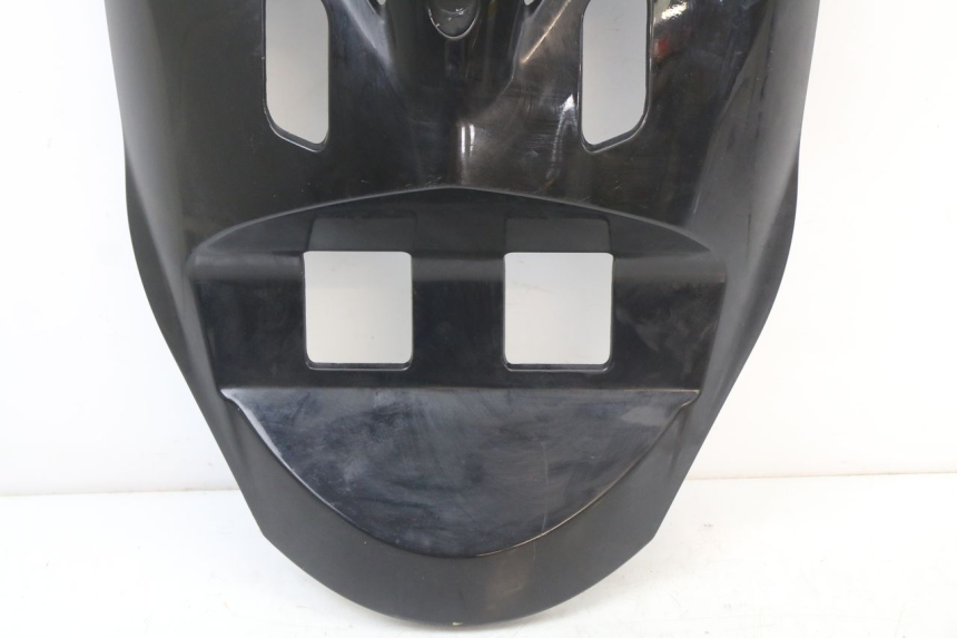 photo de CARENADO FRONTAL KYMCO AGILITY CARRY 50 (2011 - 2020)