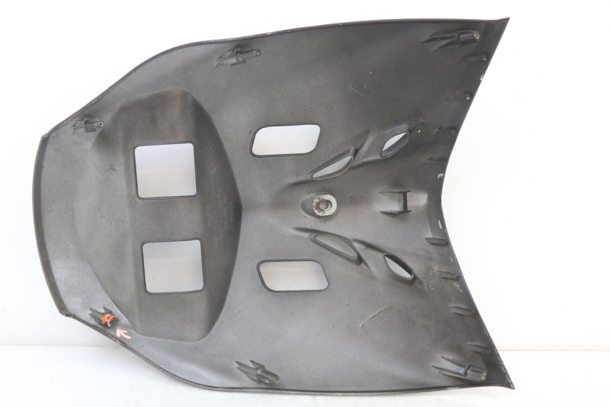 photo de CARENADO FRONTAL KYMCO AGILITY CARRY 50 (2011 - 2020)