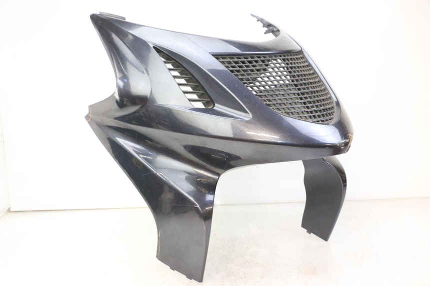 photo de CARENADO FRONTAL KYMCO GRAND DINK 125 (2008 - 2014)