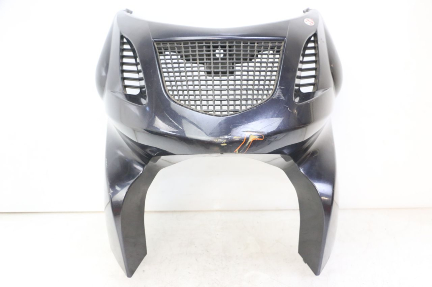 photo de CARENADO FRONTAL KYMCO GRAND DINK 125 (2008 - 2014)