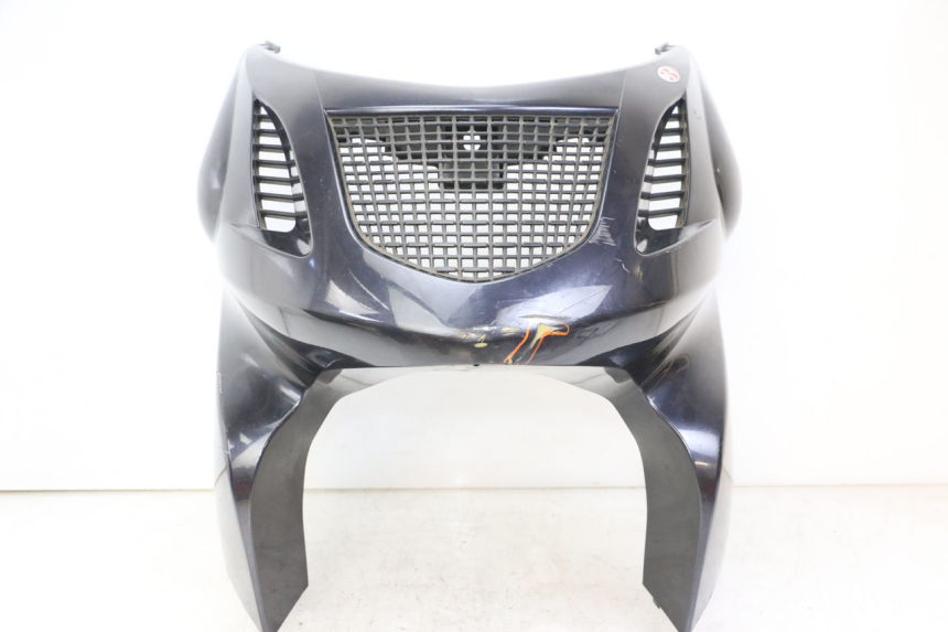 photo de CARENADO FRONTAL KYMCO GRAND DINK 125 (2008 - 2014)