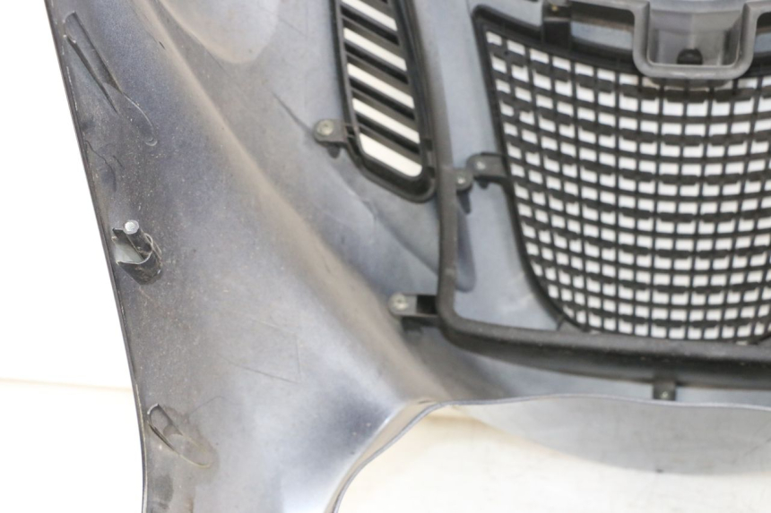 photo de CARENADO FRONTAL KYMCO GRAND DINK 125 (2008 - 2014)