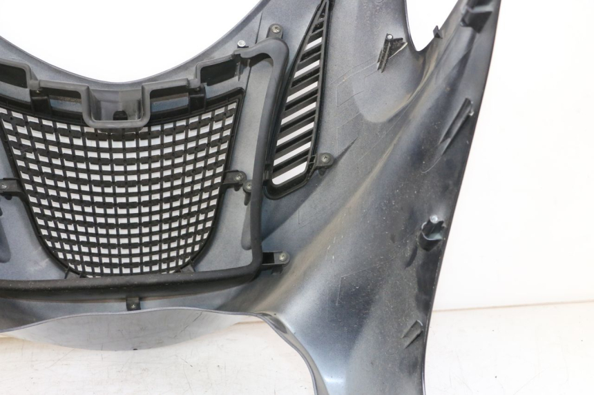 photo de CARENADO FRONTAL KYMCO GRAND DINK 125 (2008 - 2014)