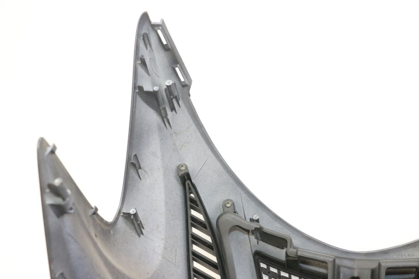 photo de CARENADO FRONTAL KYMCO GRAND DINK 125 (2008 - 2014)