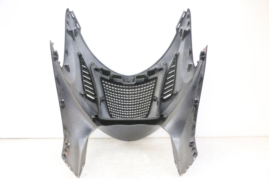 photo de CARENADO FRONTAL KYMCO GRAND DINK 125 (2008 - 2014)