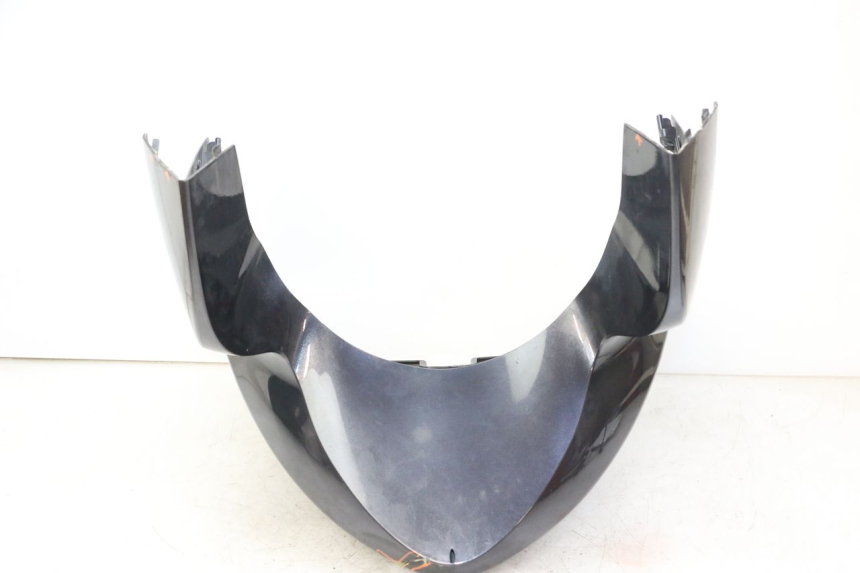 photo de CARENADO FRONTAL KYMCO GRAND DINK 125 (2008 - 2014)