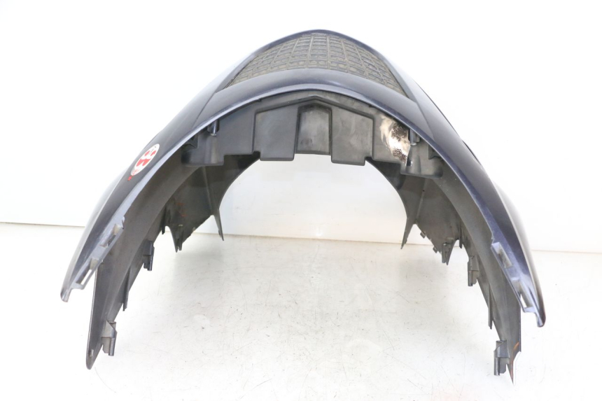 photo de CARENADO FRONTAL KYMCO GRAND DINK 125 (2008 - 2014)
