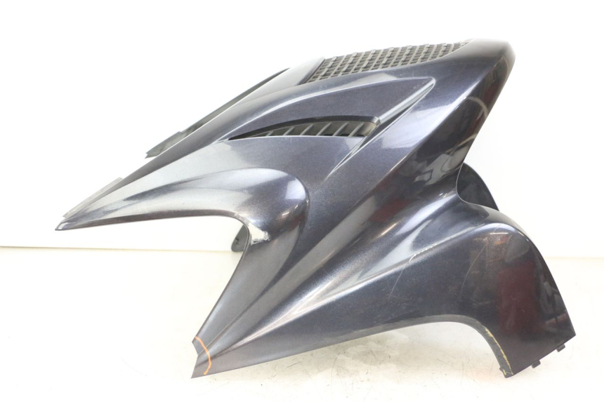 photo de CARENADO FRONTAL KYMCO GRAND DINK 125 (2008 - 2014)